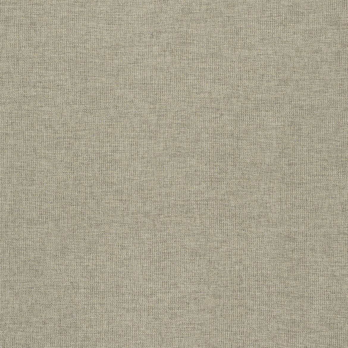 Picture of 20837-89